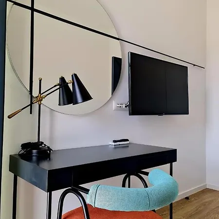 Apartman Nika Makarska Exterior photo