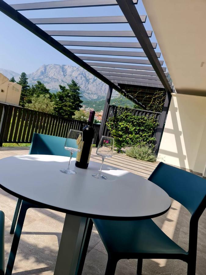 Nika Makarska